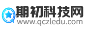 主題OL
